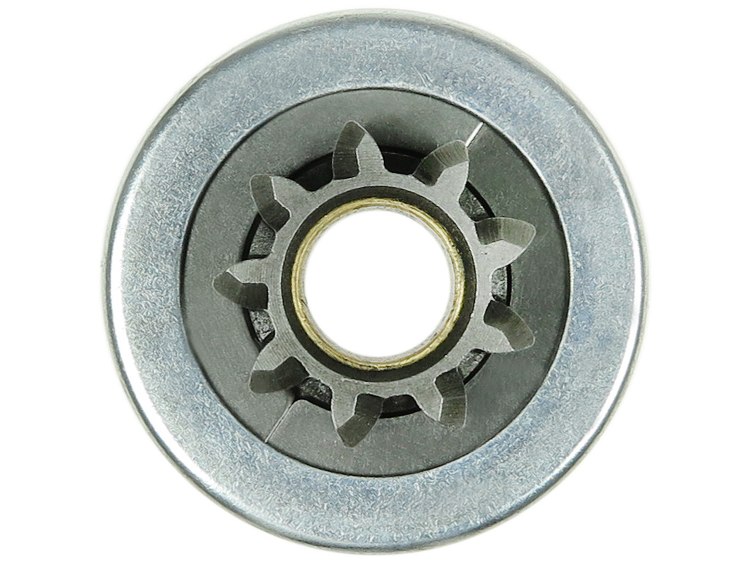 Freewheel Gear, starter - SD1025 AS-PL