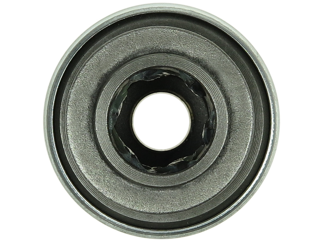 Freewheel Gear, starter - SD1025 AS-PL