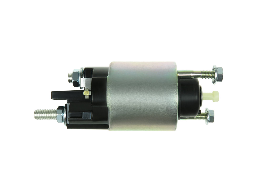 Elettromagnete, Motore d'avviamento - SS6071S AS-PL