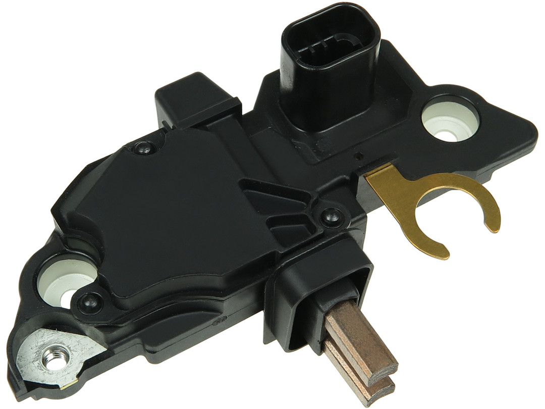 Alternator Regulator - ARE0067 AS-PL
