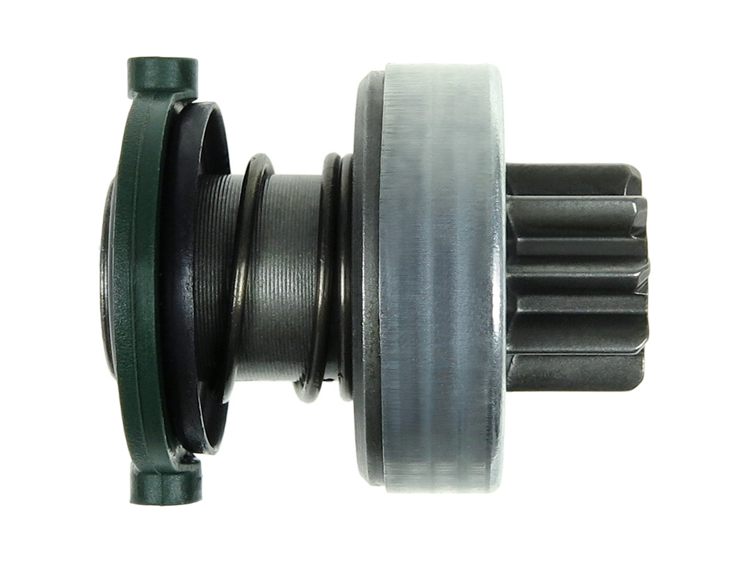 Freewheel Gear, starter - SD0067 AS-PL