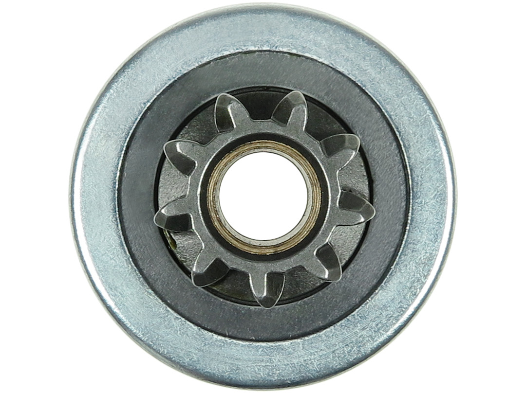 Freewheel Gear, starter - SD0067 AS-PL