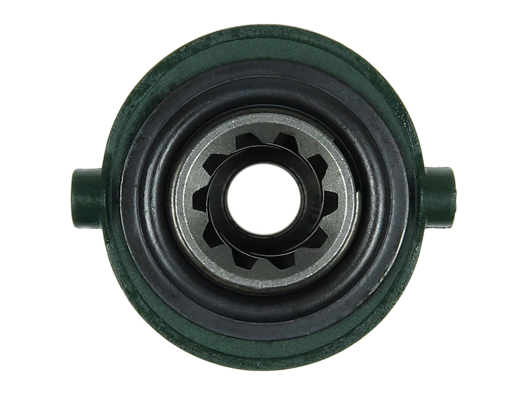 Freewheel Gear, starter - SD0067 AS-PL