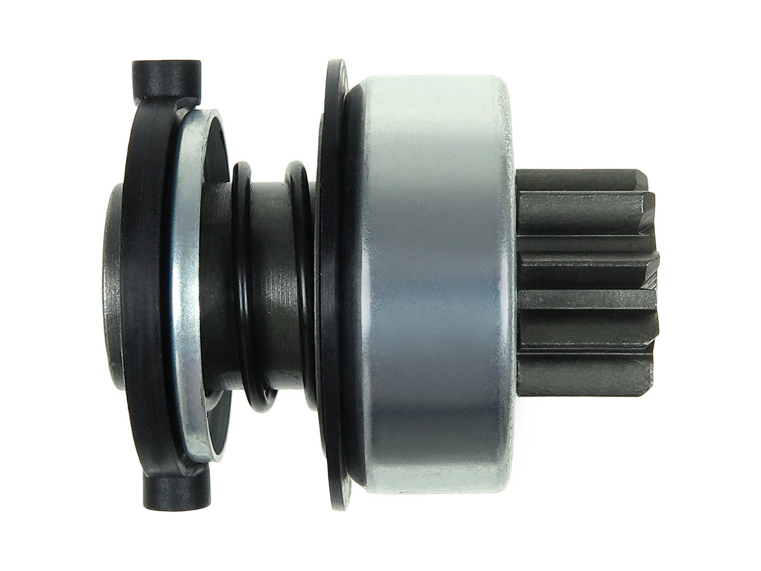 Freewheel Gear, starter - SD0068 AS-PL