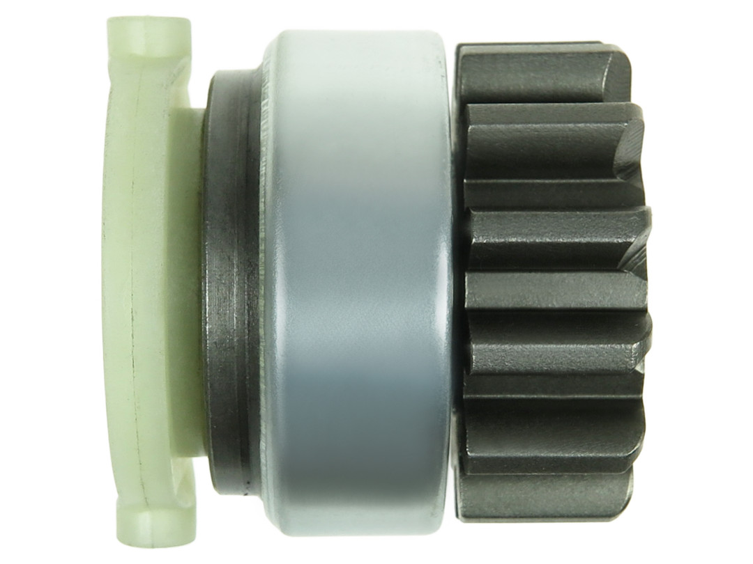 Freewheel Gear, starter - SD9005 AS-PL
