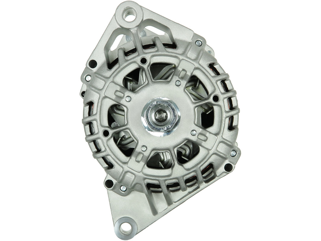 Alternatore - A3073 AS-PL