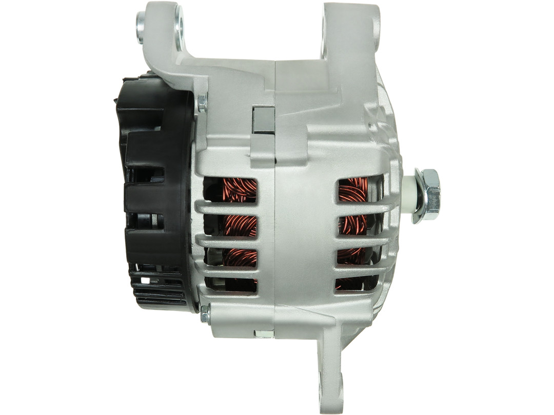 Generator - A3073 AS-PL