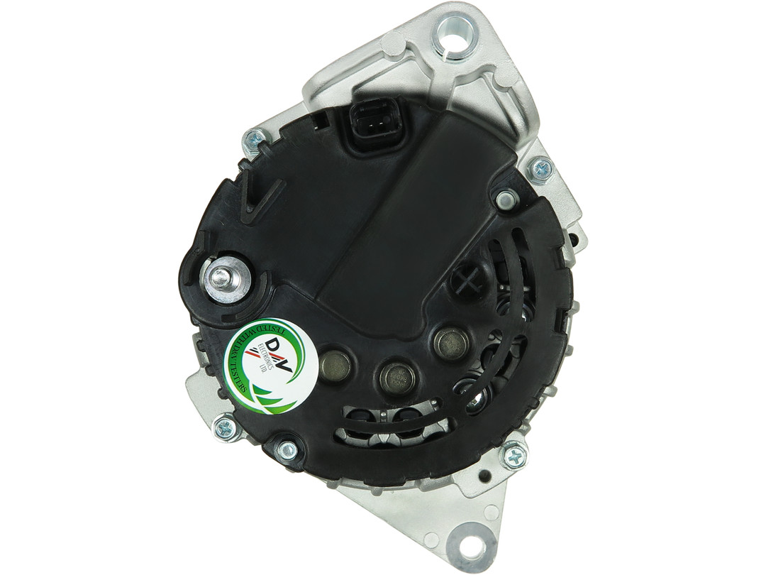 Generator - A3073 AS-PL
