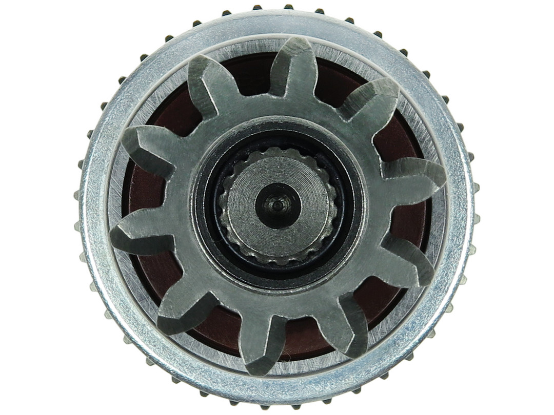 Freewheel Gear, starter - SD6024 AS-PL