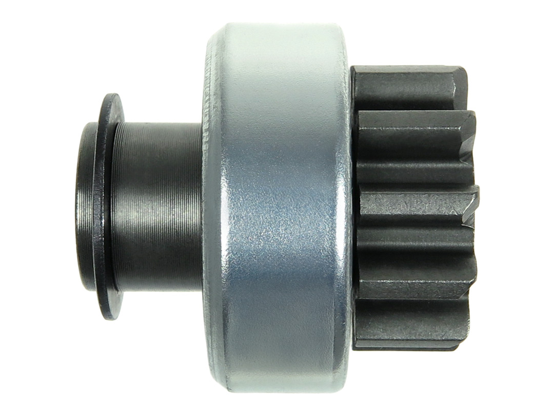 Freewheel Gear, starter - SD6034 AS-PL