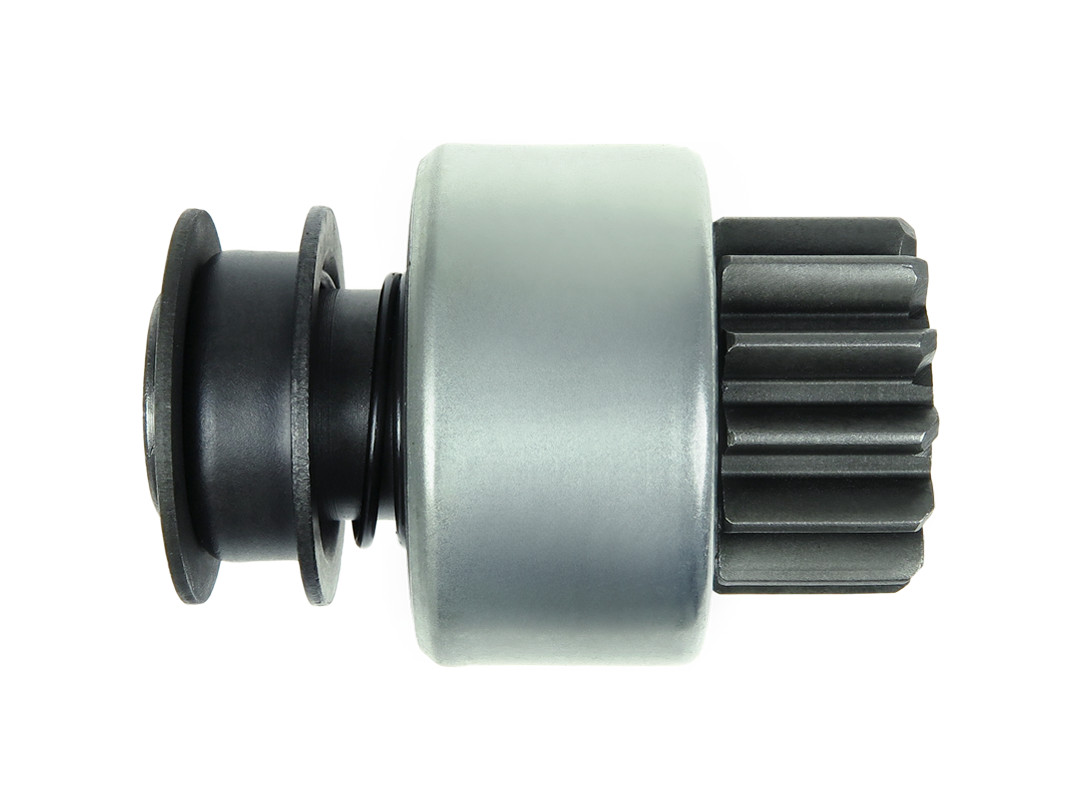 Freewheel Gear, starter - SD9014 AS-PL