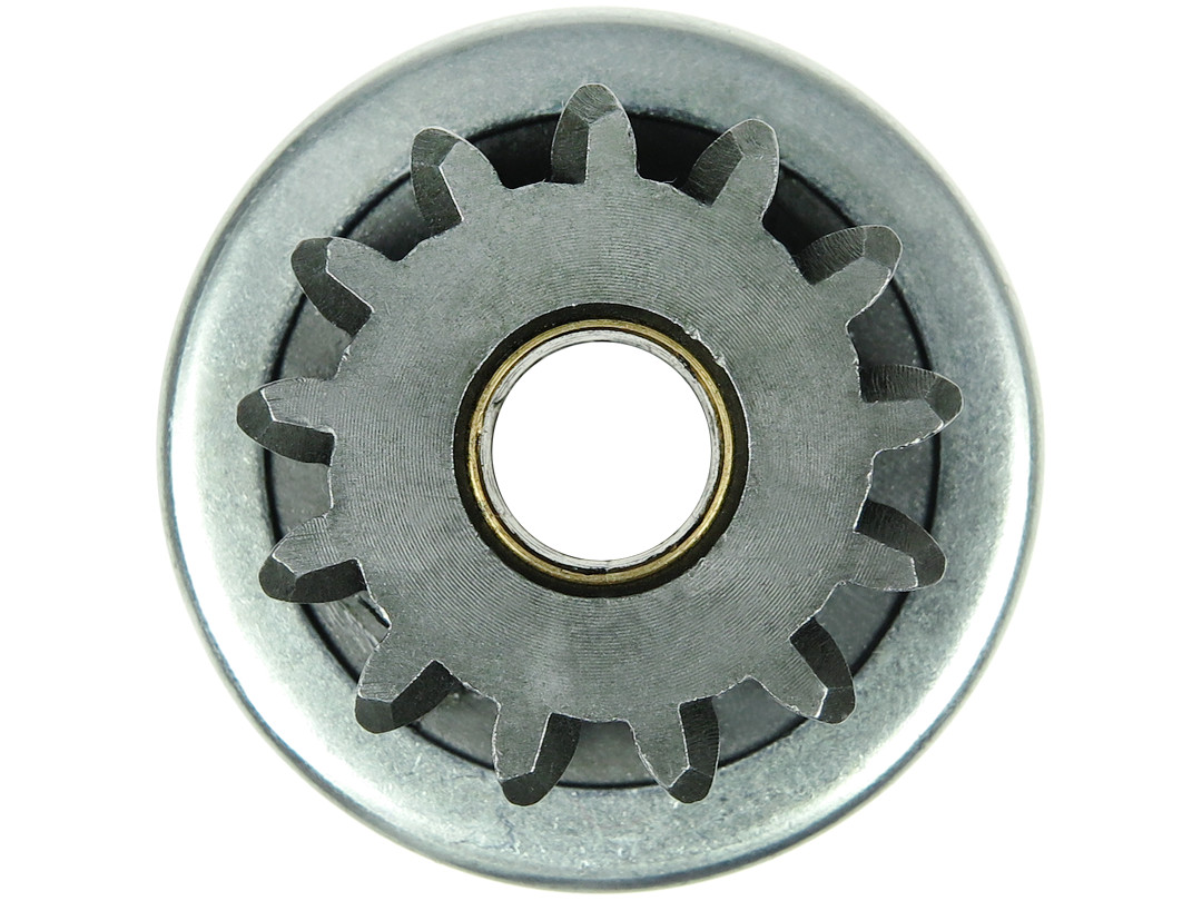 Freewheel Gear, starter - SD9014 AS-PL