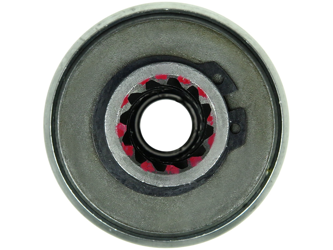 Freewheel Gear, starter - SD9014 AS-PL