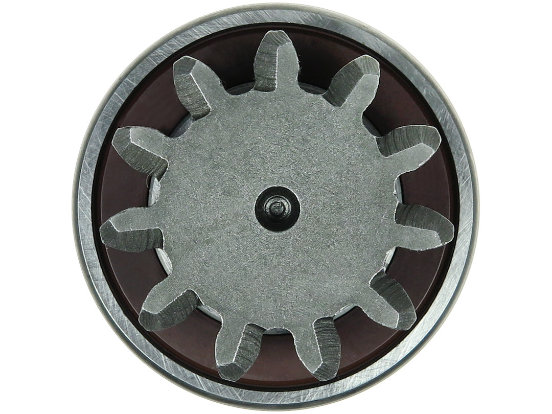 Freewheel Gear, starter - SD9022 AS-PL