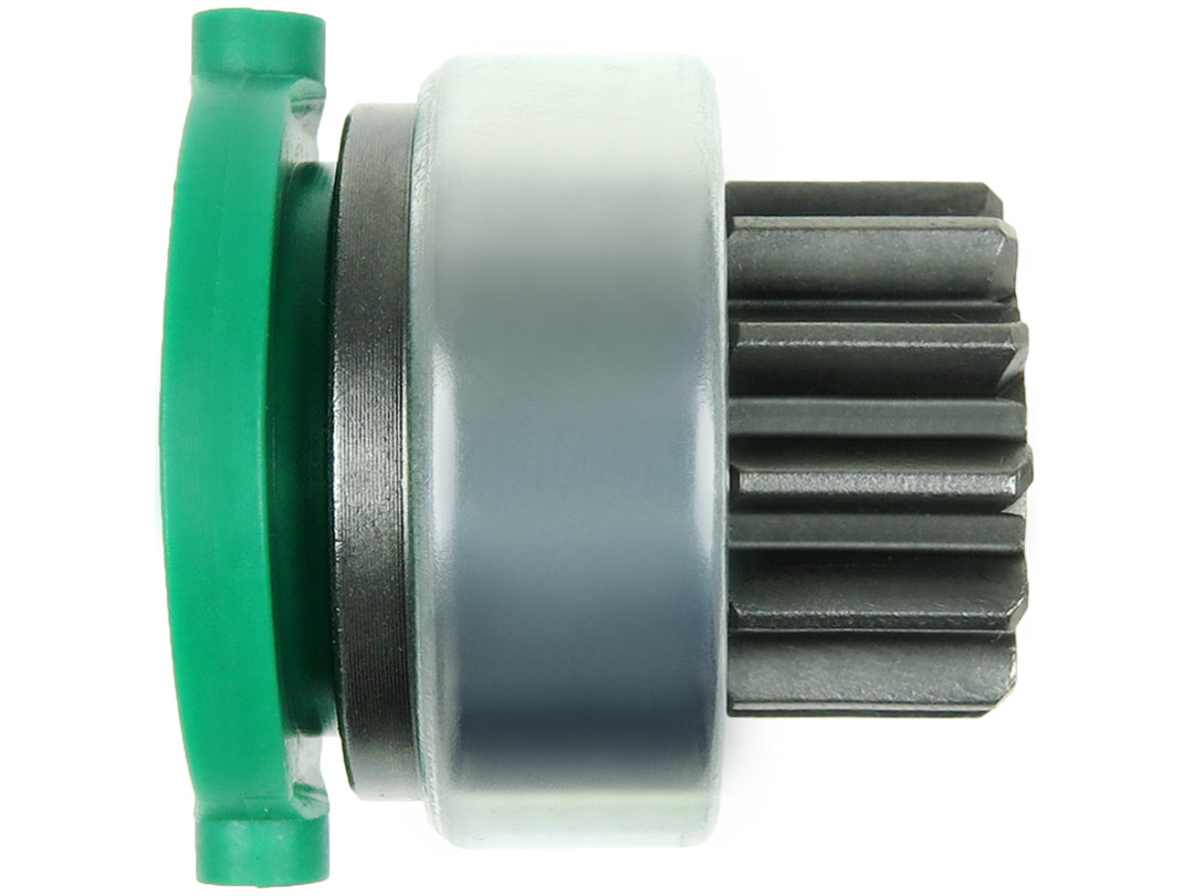 Freewheel Gear, starter - SD9029 AS-PL