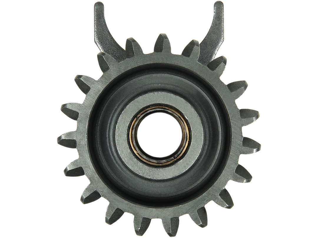 Freewheel Gear, starter - SD9017 AS-PL