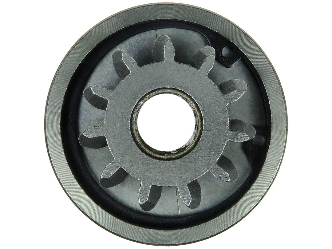 Freewheel Gear, starter - SD9018 AS-PL
