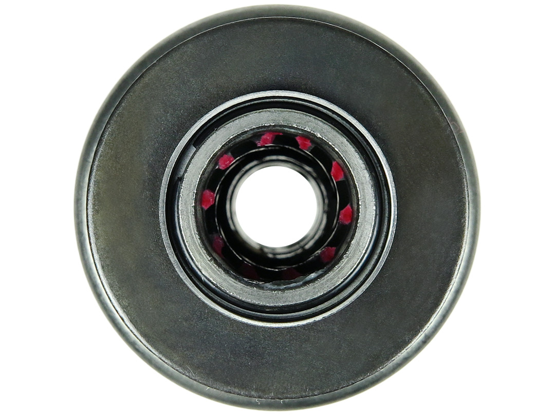 Freewheel Gear, starter - SD9018 AS-PL