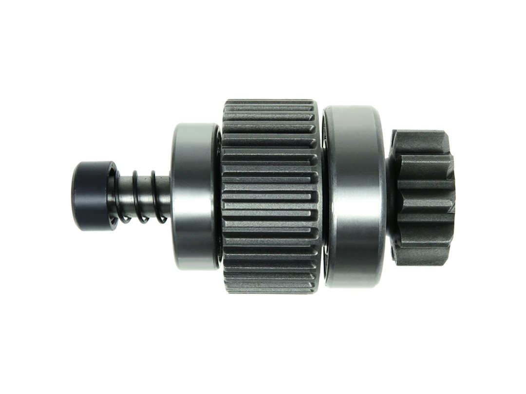 Freewheel Gear, starter - SD9023 AS-PL