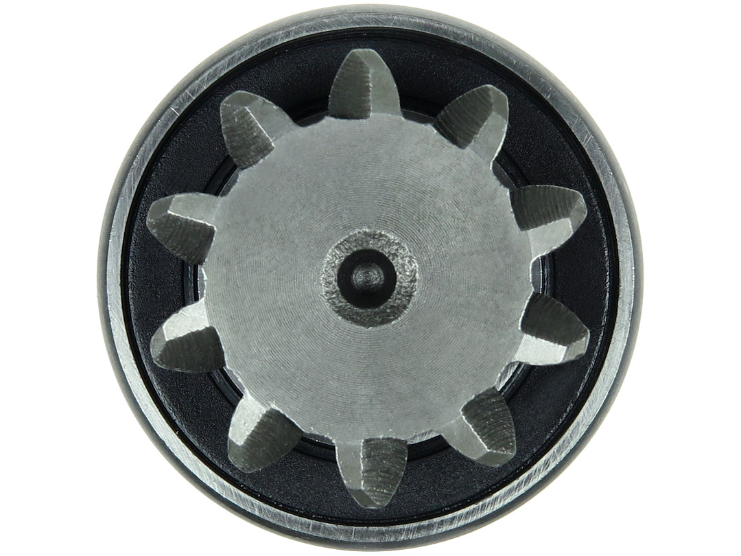 Freewheel Gear, starter - SD9023 AS-PL