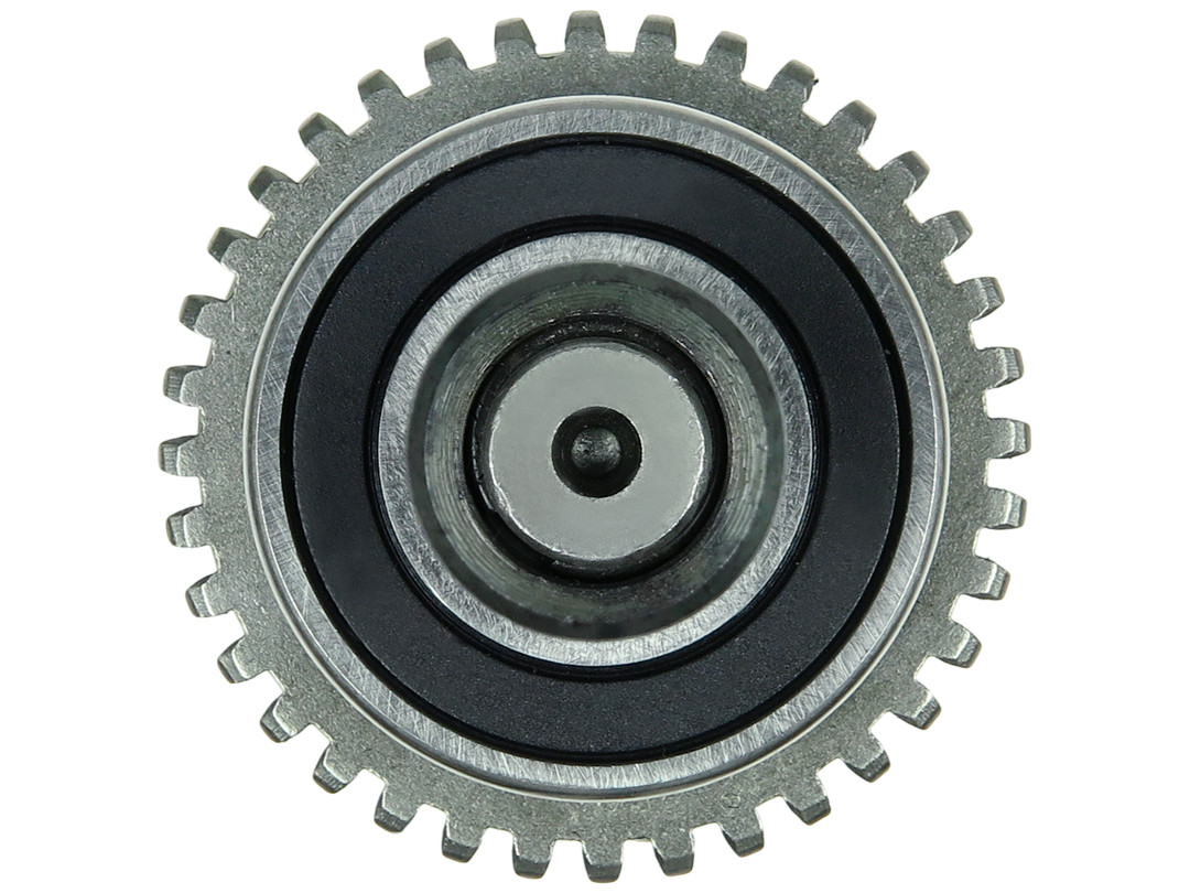 Freewheel Gear, starter - SD9023 AS-PL