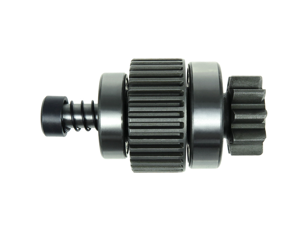 Freewheel Gear, starter - SD9024 AS-PL