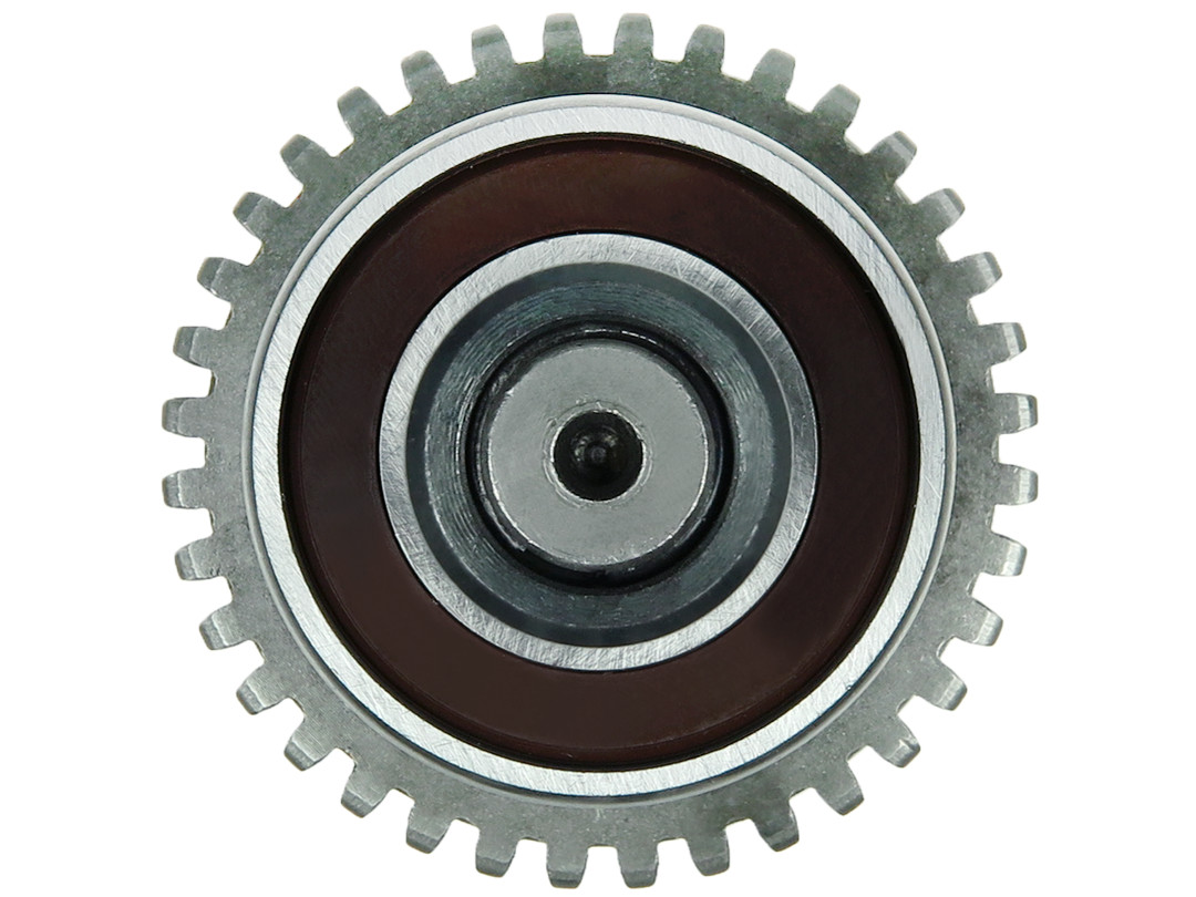 Freewheel Gear, starter - SD9024 AS-PL