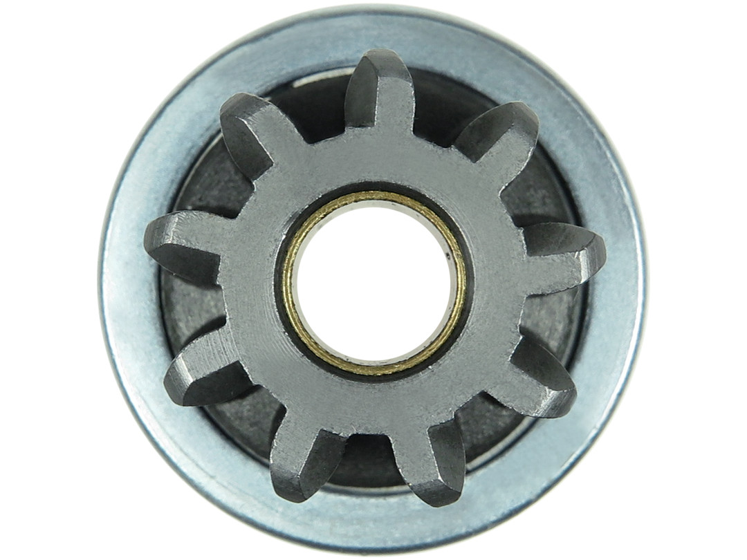 Freewheel Gear, starter - SD9026 AS-PL