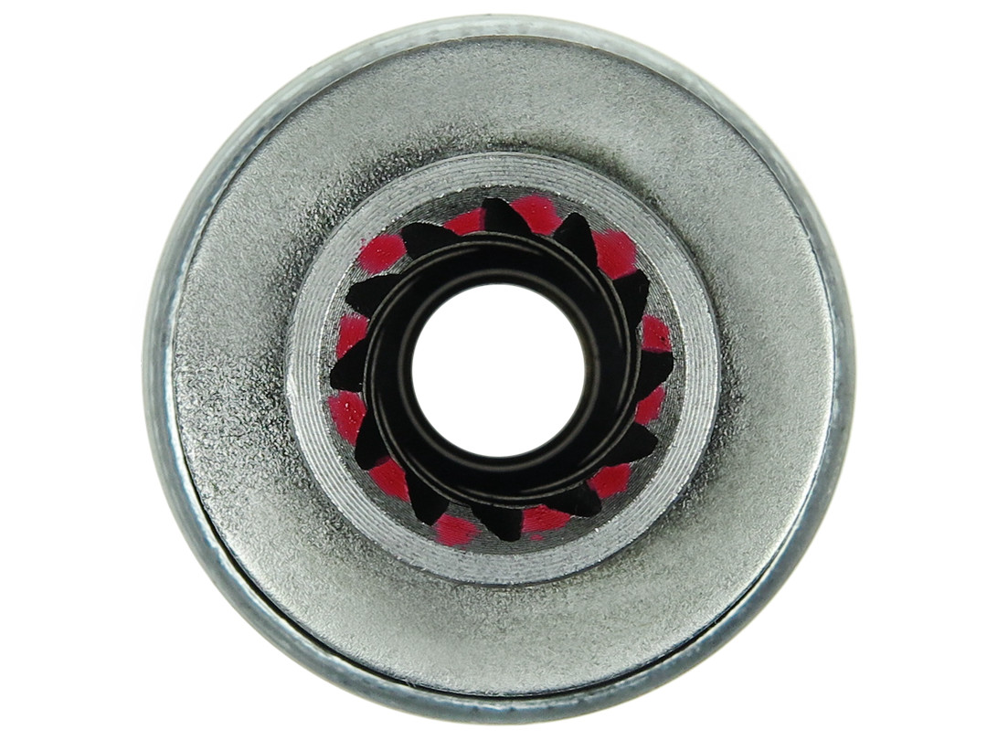 Freewheel Gear, starter - SD9026 AS-PL