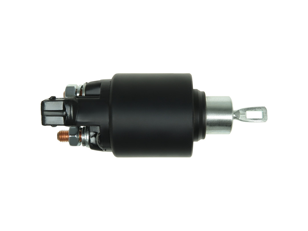 Elettromagnete, Motore d'avviamento - SS0296S AS-PL