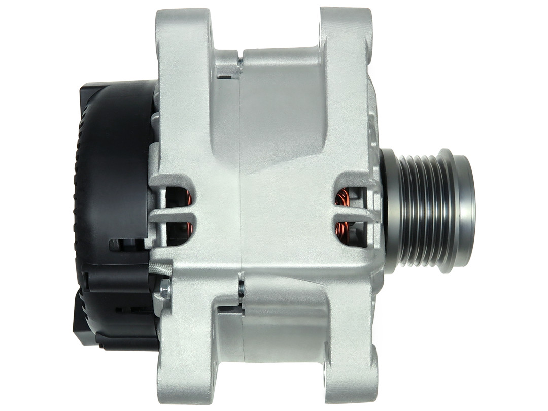 Alternatore - A3383S AS-PL