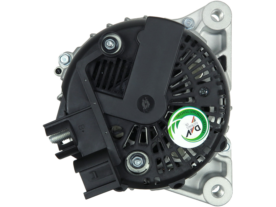 Alternatore - A3383S AS-PL