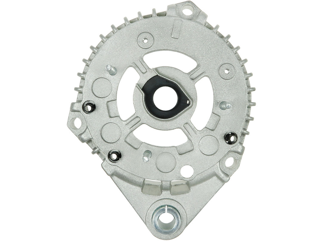 Protective Cap, alternator - ABR4027 AS-PL
