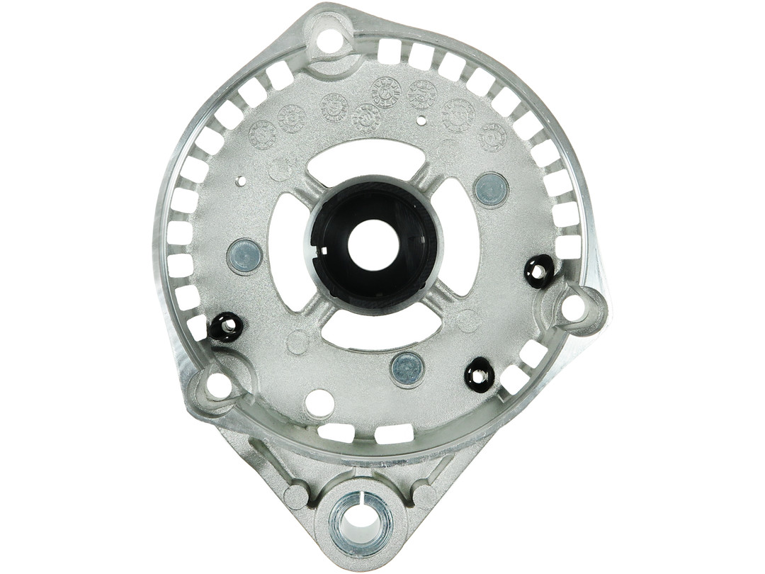 Protective Cap, alternator - ABR4027 AS-PL