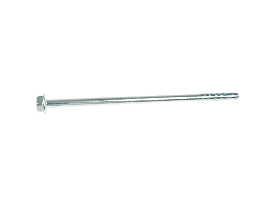 Kit riparazione, Alternatore - SRS9086S AS-PL