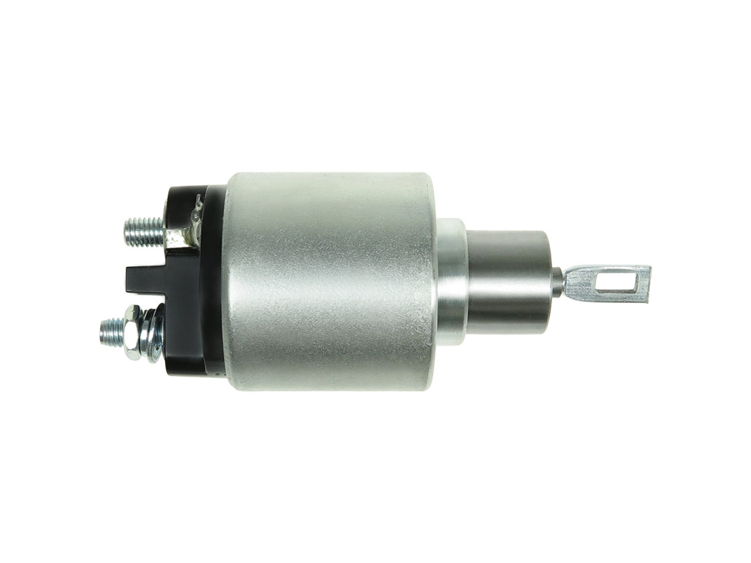 Solenoid Switch, starter - SS0034 AS-PL