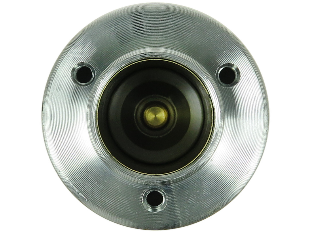 Solenoid Switch, starter - SS0034 AS-PL