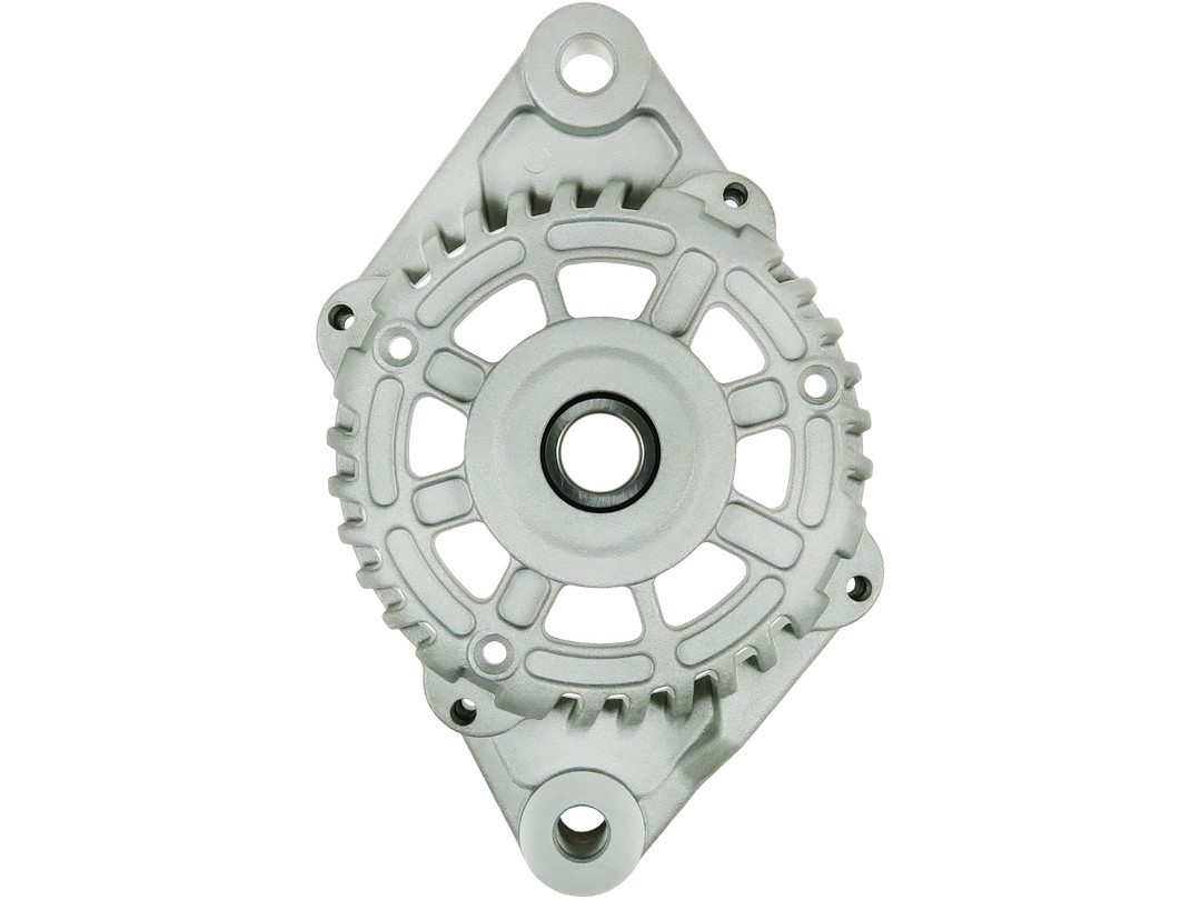 Protective Cap, alternator - ABR1005S AS-PL