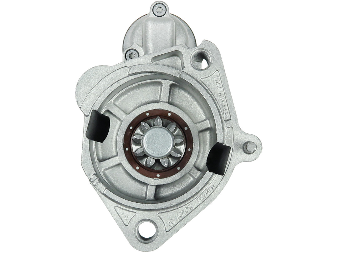 Starter - S0468PR AS-PL