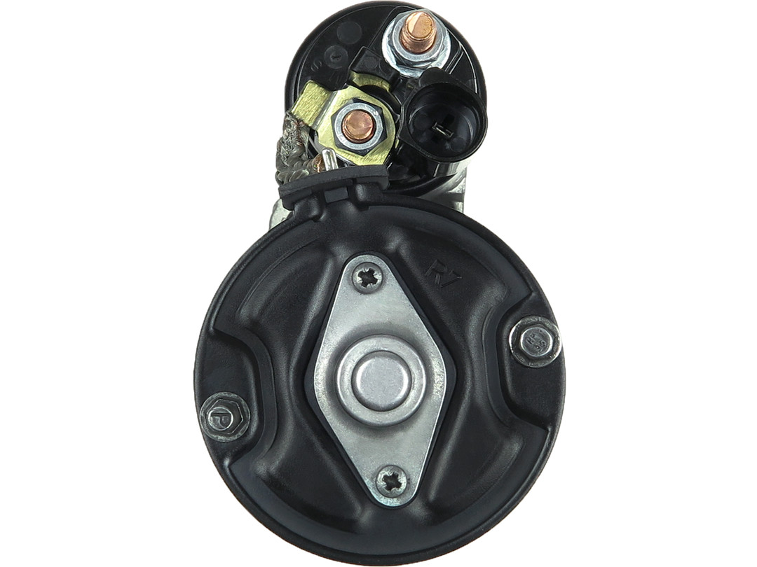 Starter - S0468PR AS-PL