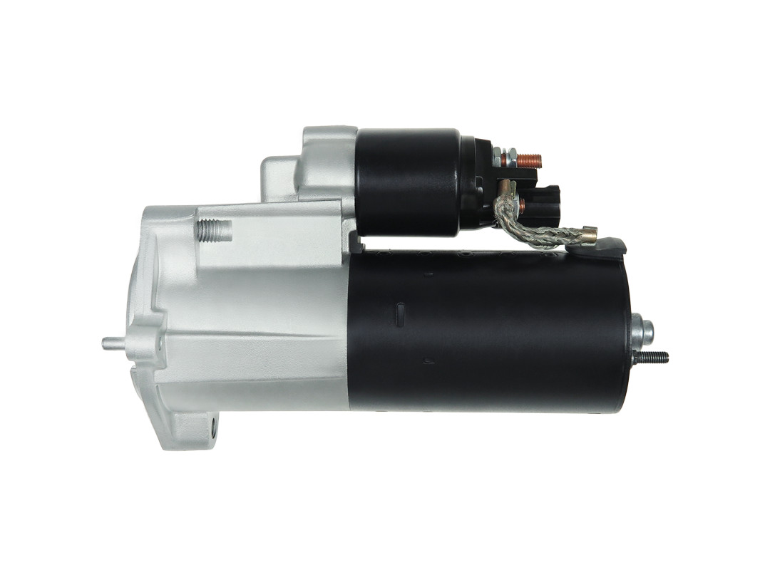 Starter - S0468PR AS-PL