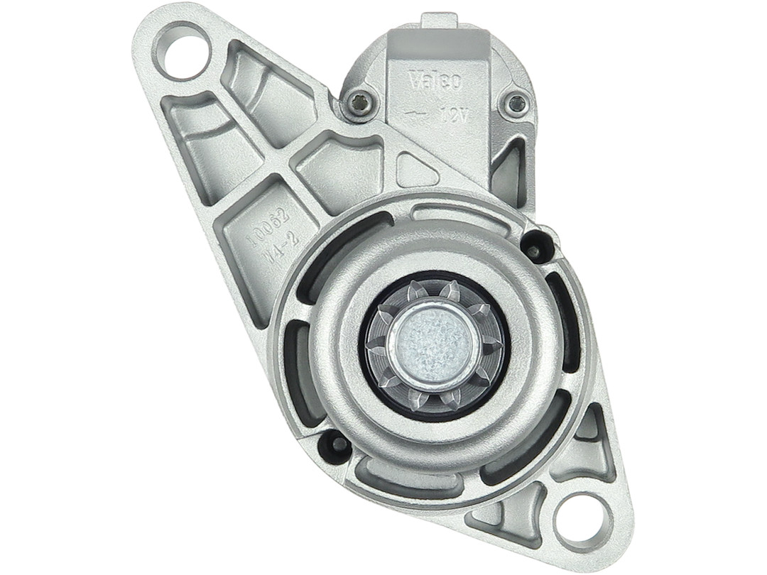 Starter - S3044PR AS-PL
