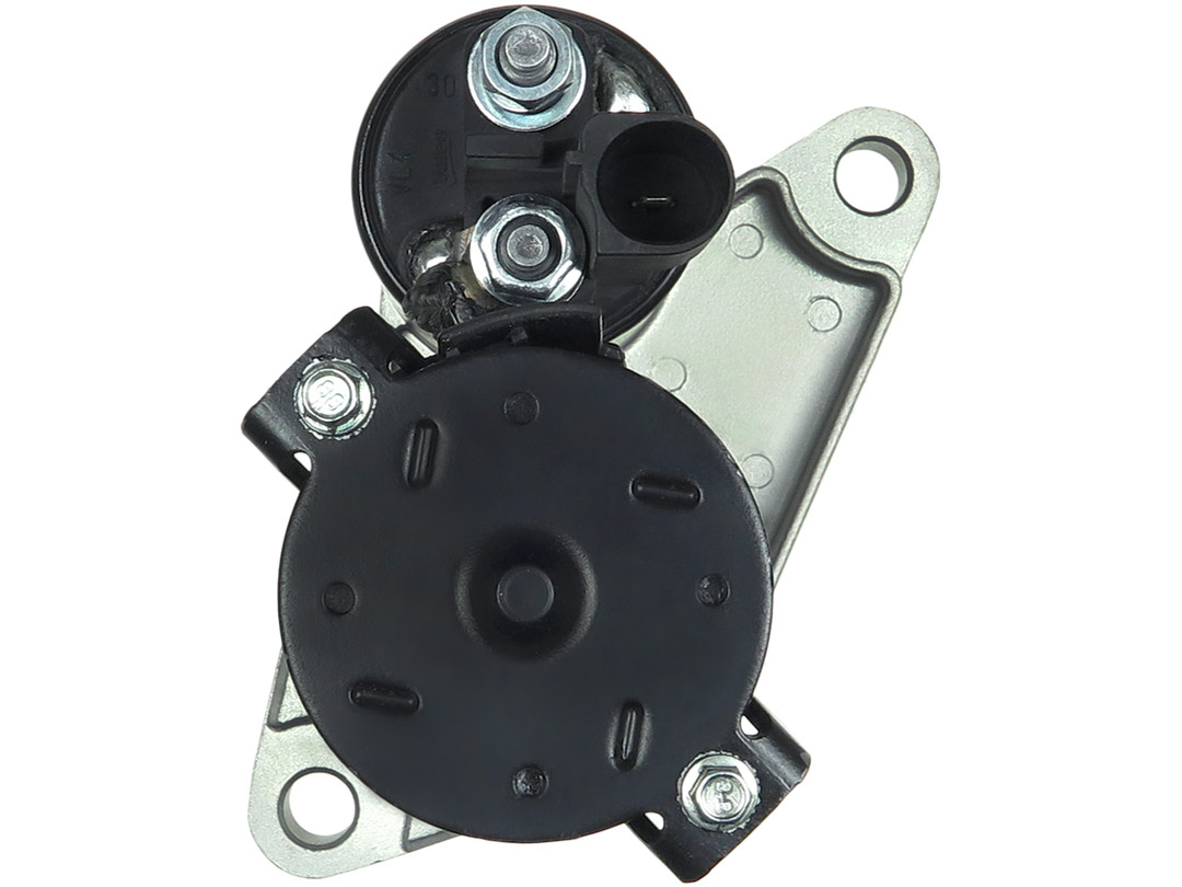 Starter - S3044PR AS-PL