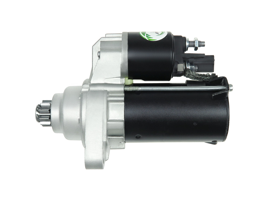 Starter - S3044PR AS-PL