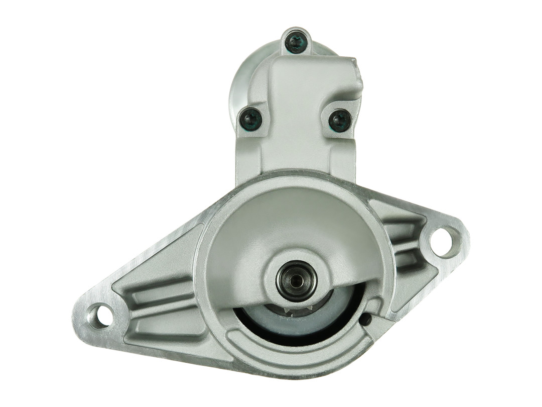 Starter - S0238 AS-PL