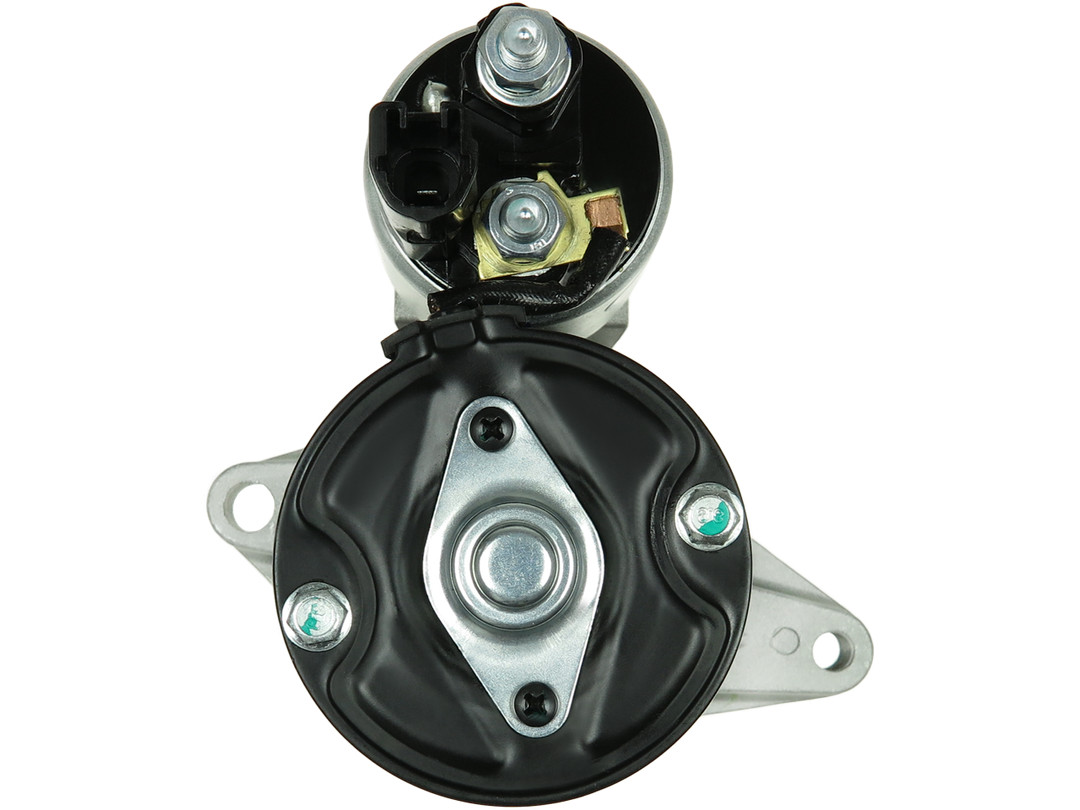 Starter - S0238 AS-PL