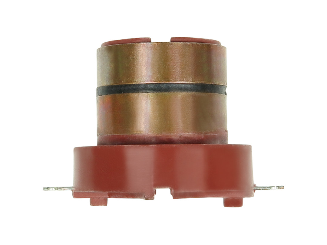 Slip Ring, alternator - ASL9053S AS-PL