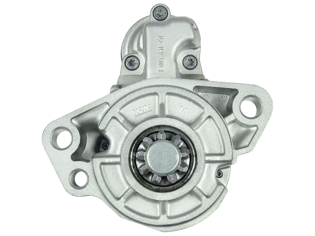 Стартер - S0213PR AS-PL
