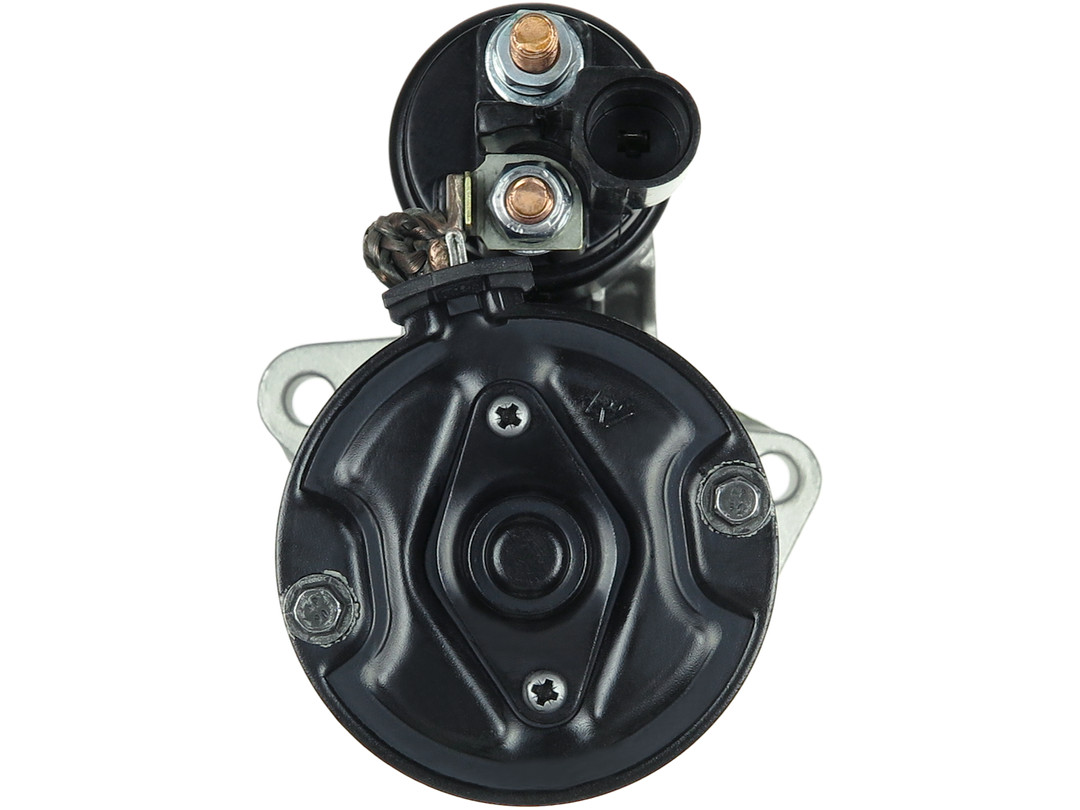 Стартер - S0213PR AS-PL