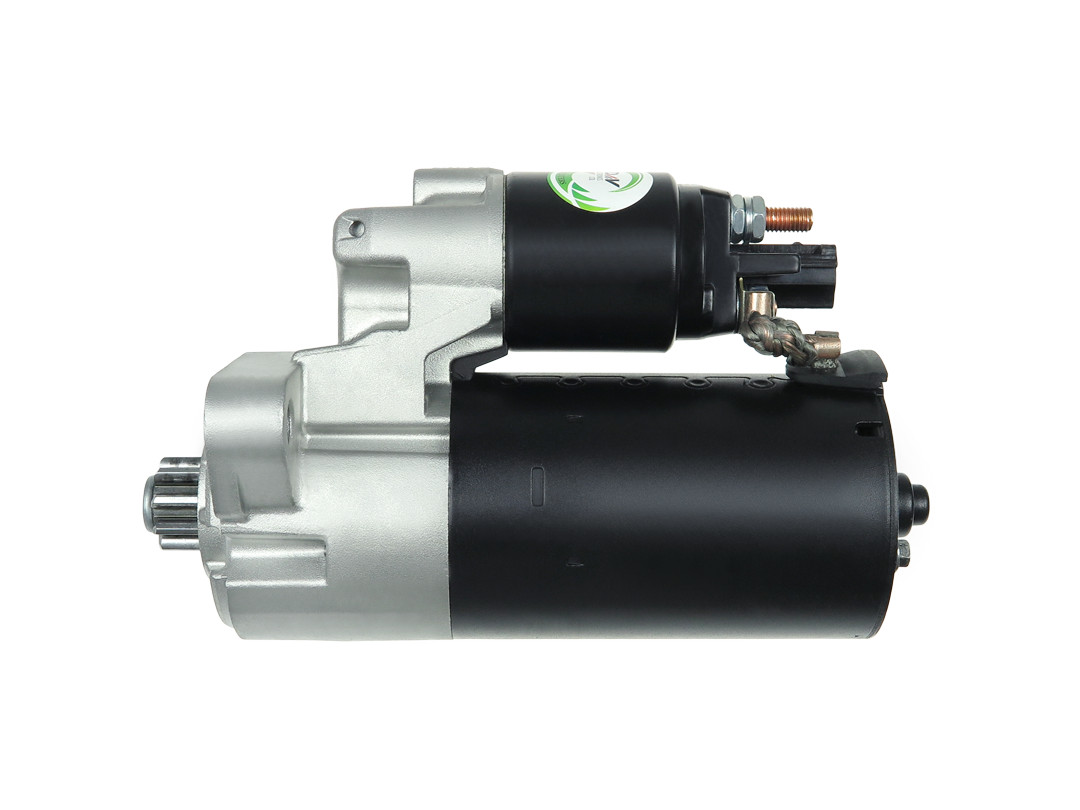 Стартер - S0213PR AS-PL
